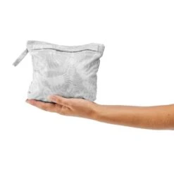 Quechua Refurbished Womens Windproof And Water-repellent Hiking Jacket -Motion Style k3f0b6febccfbca594b1f9d43737aacd8