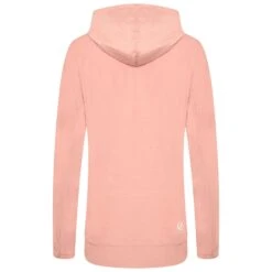 Dare 2b Women's Sprint City Lightweight Hoodie -Motion Style k3f99c0619354551a0cb96893d351081d