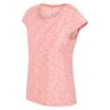 Regatta Hyperdimension II Women's Walking T-Shirt