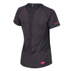 Zone3 Power Burst T -Motion Style k43dcbbf9ff9c83e639226924da53ed2c