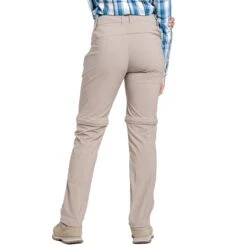 Motion Style -Motion Style k45fb9958b91cf0b0b333f2aef78302c4