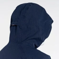 Craghoppers Womens/Ladies Caldbeck Jacket (Baton Rouge) -Motion Style k48a9ccf2ef0d28e5f696170506fbc410