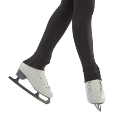 Adult Figure Skating Training Leggings -Motion Style k498a982fabd6a7baab767e79b22a3e96