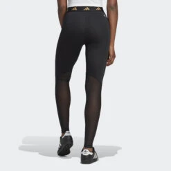 ADIDAS Arsenal Tights -Motion Style k4e9dc92eb7935b040e779d20c7c2d5f3