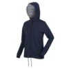 Regatta Bayarma Women's Walking Full Zip Hoodie