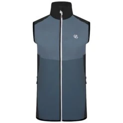 Dare 2b Duplicity II Women's Hiking Softshell Vest