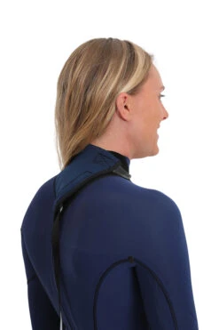 Ladies Zepha2 3/2 Gbs Steamer -Motion Style k575deb049f014562f7eaa5963f653b0e