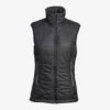 Women’s Mountain Trekking Synthetic Sleeveless Gilet 1 Women’s Mountain Trekking Synthetic Sleeveless Gilet -Motion Style k57a24ca362be63f476b4e5c7e1a11e37