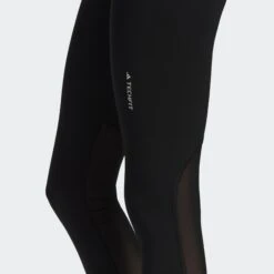 ADIDAS Juventus Tights -Motion Style k5866a4f12c75269f030d99e05be6f042