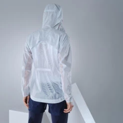 Quechua Women’s Ultra -Motion Style k599bc12aa0659177e71bda76f0e73b35