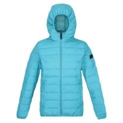 Regatta Women's Helfa Insulated Quilted Jacket 29 Regatta Women's Helfa Insulated Quilted Jacket -Motion Style k5b1a5e846479b66e6ac7ed862db12dae