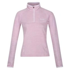 Regatta Yonder Women's Walking Fleece -Motion Style k5bbc06110b1c5ec0c100bf4f86d81c1e