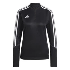ADIDAS Tiro 23 Club Training Top -Motion Style k5c7531fbc5b7a04fe210c3adcdb249ea