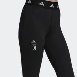 ADIDAS Juventus Tights -Motion Style k5fac18fc3fb58a5ff287d23f5297211b
