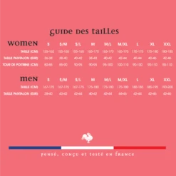 Women’s Neoprene Sea Walking Wetsuit 3/2 - Blue -Motion Style k62658737f02925709ab9eb2411b62cfc 1