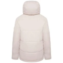 Dare 2b Women's Luxuriate Padded Jacket -Motion Style k628cfabb6f0a7254f166876886531140