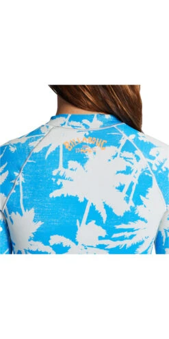 Billabong Salty Dayz Light 1mm Long Sleeve Spring Wetsuit 12 Billabong Salty Dayz Light 1mm Long Sleeve Spring Wetsuit -Motion Style k63c94cb1338c7b56f841c084492eb905