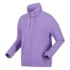 Regatta Laurden Women's Walking Overhead Fleece