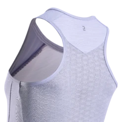 Women's Cycling Tank Top 500 -Motion Style k68832c8c6803435eacf7c950bae88bf4