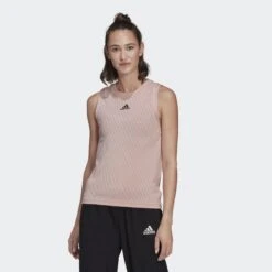 ADIDAS Tennis Match Tank Top