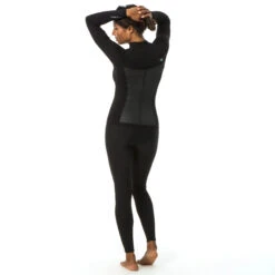 Women’s Advanced Neoprene Longjane Wetsuit 1.5 Mm Extra -Motion Style k6d0daeda03815985da7b881e0a0ddc2e