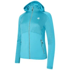 Dare 2b Ritual II Women's Hiking Jacket -Motion Style k6e23bfa07166189607763ebcecb8c005