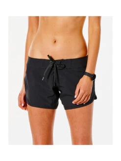 Rip Curl Classic Surf 5" Boardshorts 10 Rip Curl Classic Surf 5" Boardshorts -Motion Style k6e64f3a7915d539a2f73a58869143f27