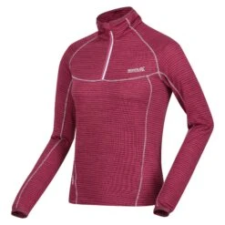 Regatta Yonder Women's Walking Fleece