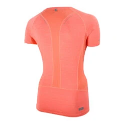 Zone3 Power Burst T -Motion Style k70d2843642fcc9d67342117055faa417