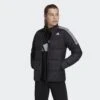 ADIDAS Essentials Midweight Down Jacket -Motion Style k71dd002c44768ba84c003ace70533523