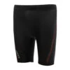 Zone3 Neoprene Buoyancy Shorts 'Premium' Aerodome Elite 5/3mm Adult's Black -Motion Style k730d6229fea5197f71268344464a1ae5