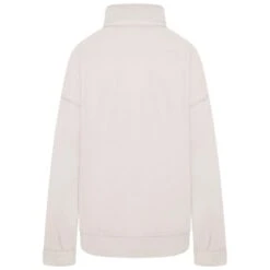 Regatta Womens/Ladies Recoup Sweatshirt (Black) -Motion Style k74df39271732315cd42ba0ddbfda917e