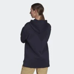 ADIDAS Terrex Logo Graphic Hoodie 9 ADIDAS Terrex Logo Graphic Hoodie -Motion Style k790b788ad7d29a247ef93565ae6b78fc