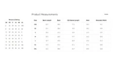 PUMA Womens Essentials T-Shirt Tee Top -Motion Style k7a5ce64cc344e76d1b77b26c2ff1f270