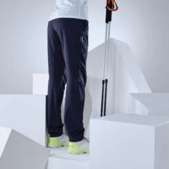 Quechua Ultra -Motion Style k7b9c55636ff6c8553e6c2ef08f487b2b