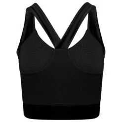 Dare 2b Crystallize Women's Fitness Bra -Motion Style k7e8d72b9e7e8334106dc403f6b1cace1