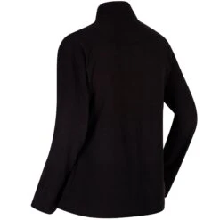 Regatta Sweethart Women's Walking Fleece -Motion Style k7f34fe778d27c609aaaf308339c36ae8