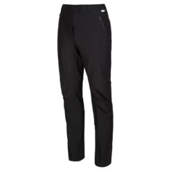 Regatta Highton Women's Hiking Trousers -Motion Style k7f363d94aa93748203ab172ccf453d07
