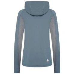 Dare 2b Ritual II Women's Hiking Jacket -Motion Style k80bd9517b983b1a59ddd3482399e5f90