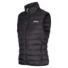Regatta Women's Hillpack Insulated Bodywarmer -Motion Style k85155361b6f4c4e819a1a134b7f34202