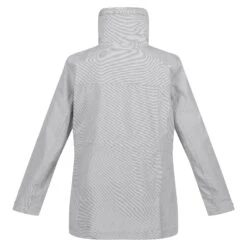 Regatta Novalee Women's Hiking Jacket -Motion Style k85fd59e22fcc841345a4dbe752cc66f0