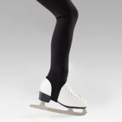 Kids' Figure Skating Training Bottoms -Motion Style k862772f7966cf26c3817ba4623b0a7f8