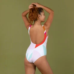 Women’s 1 -Motion Style k864ede38ea6eed5155d3550b10183759