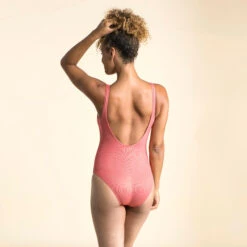 Women’s 1 -Motion Style k8905971e825218aa17b4fb47d5d370c5