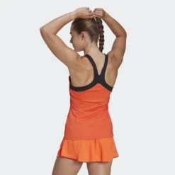 ADIDAS Tennis Y -Motion Style k892a16c45f56ef4d05aeb2bd9b755e3a