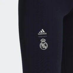 ADIDAS Real Madrid Tights -Motion Style k8957690b38cc55ec99d499c9dfae1b22