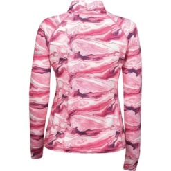 Motion Style -Motion Style k8b1bb378152124cdb186bf47cd031098