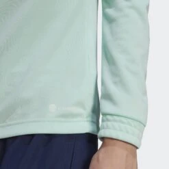 ADIDAS Entrada 22 Training Top -Motion Style k8e3213faf985d5aa306b860ae796c889