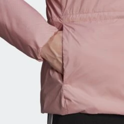 ADIDAS BSC 3 -Motion Style k8e4ebc533374f9df49679d065de2953e