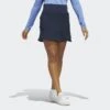 ADIDAS Frill Skort -Motion Style k8e720078ec0b5badc1fa291460f4b1a1